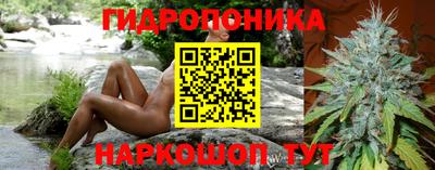 соль курить ск Пушкино
